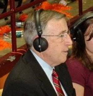 Brent Musburger Age, Wiki, Biography, Wife, Children, Salary, Net Worth, Parents