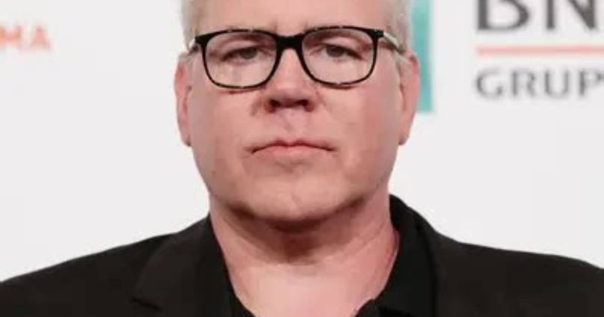 Bret Easton Ellis’s Net Worth, Biography, Fact, Career, Awards and Life Story