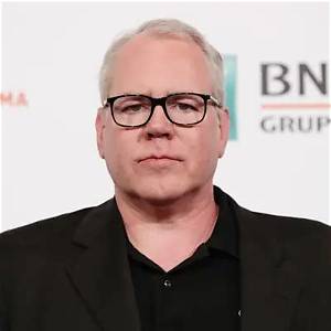 Bret Easton Ellis’s Net Worth, Biography, Fact, Career, Awards and Life Story