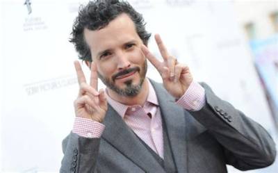 Bret Mckenzie’s Net Worth, Biography, Fact, Career, Awards and Life Story