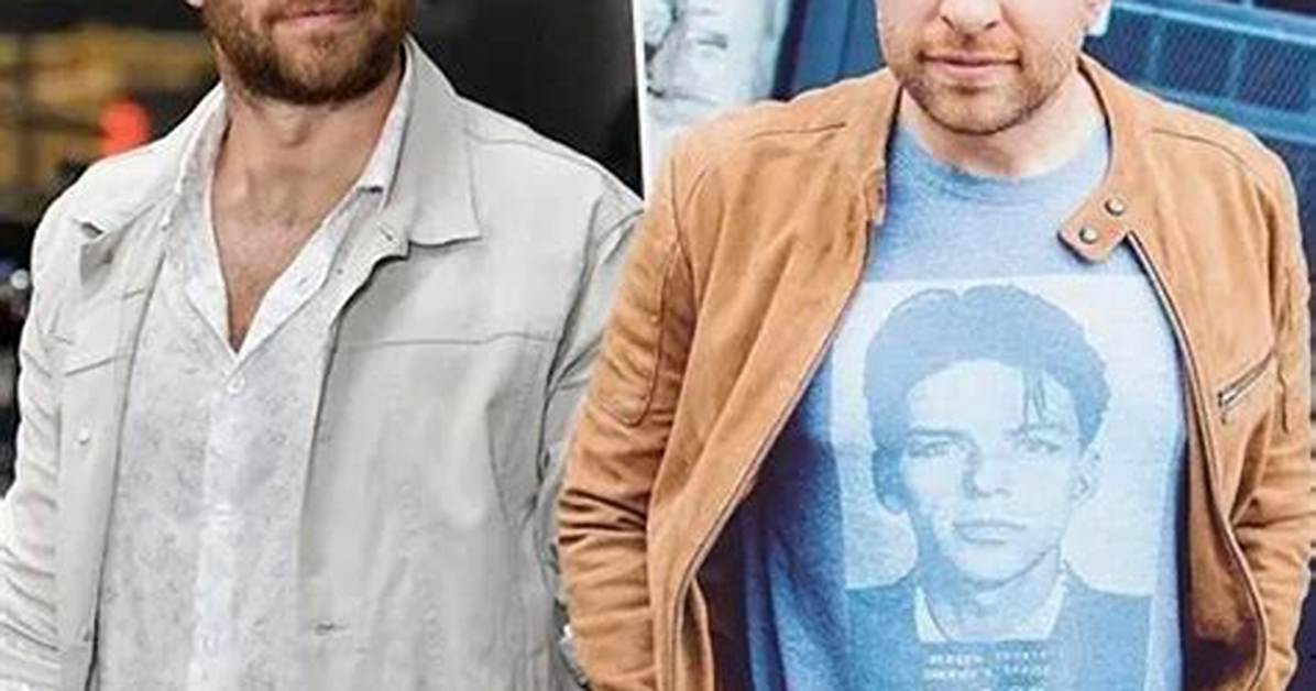 Brett Eldredge: Dating, Net Worth, Tattoos, Smoking & Body Facts