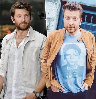 Brett Eldredge: Dating, Net Worth, Tattoos, Smoking & Body Facts