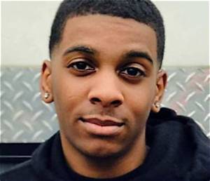Brett Gray Height, Age, Bio, Career, Net Worth & Girlfriend