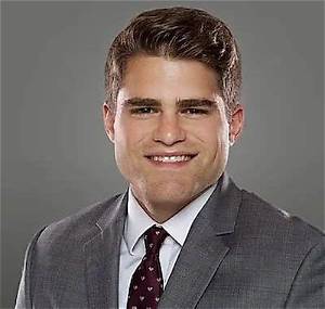 Brett Kast Bio, Wiki, Age, Height, Wife, Fox 59 and Net Worth