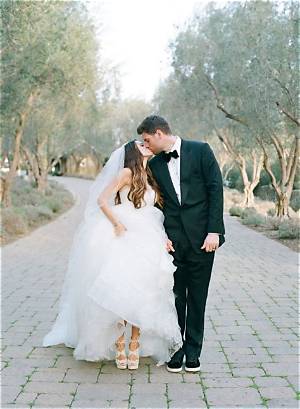 Brette Wolff: Facts on Adam Ottavino Wife and High School Sweetheart