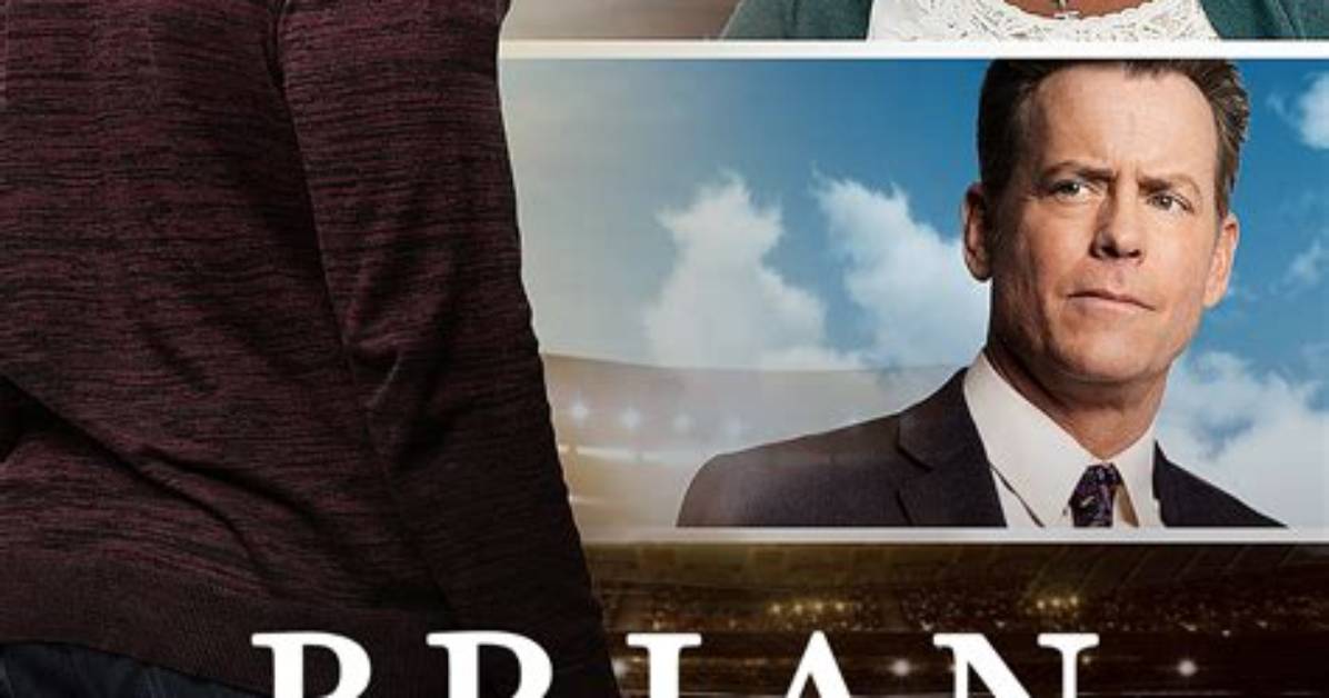 Brian Banks Movie, Story, Wife, Bio, Wiki, Age, Nfl, Education and Net Worth
