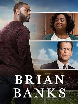 Brian Banks Movie, Story, Wife, Bio, Wiki, Age, Nfl, Education and Net Worth