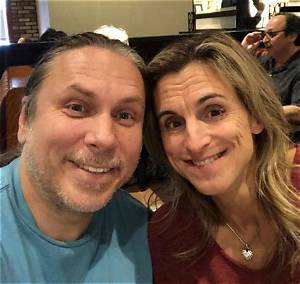 Brian Barczyk Wife: Meet Lori Barczyk