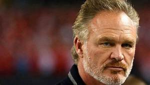Brian Bosworth’s Net Worth, Age, Height, Weight, Wife, Kids, Bio-Wiki