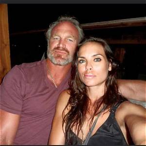 Brian Bosworth: Wife, Net Worth, Tattoos, Smoking & Body Facts
