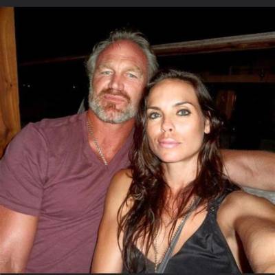 Brian Bosworth: Wife, Net Worth, Tattoos, Smoking & Body Facts