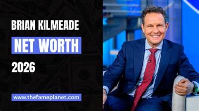 Brian Cardinal Net Worth, Income, Salary, Earnings, Biography