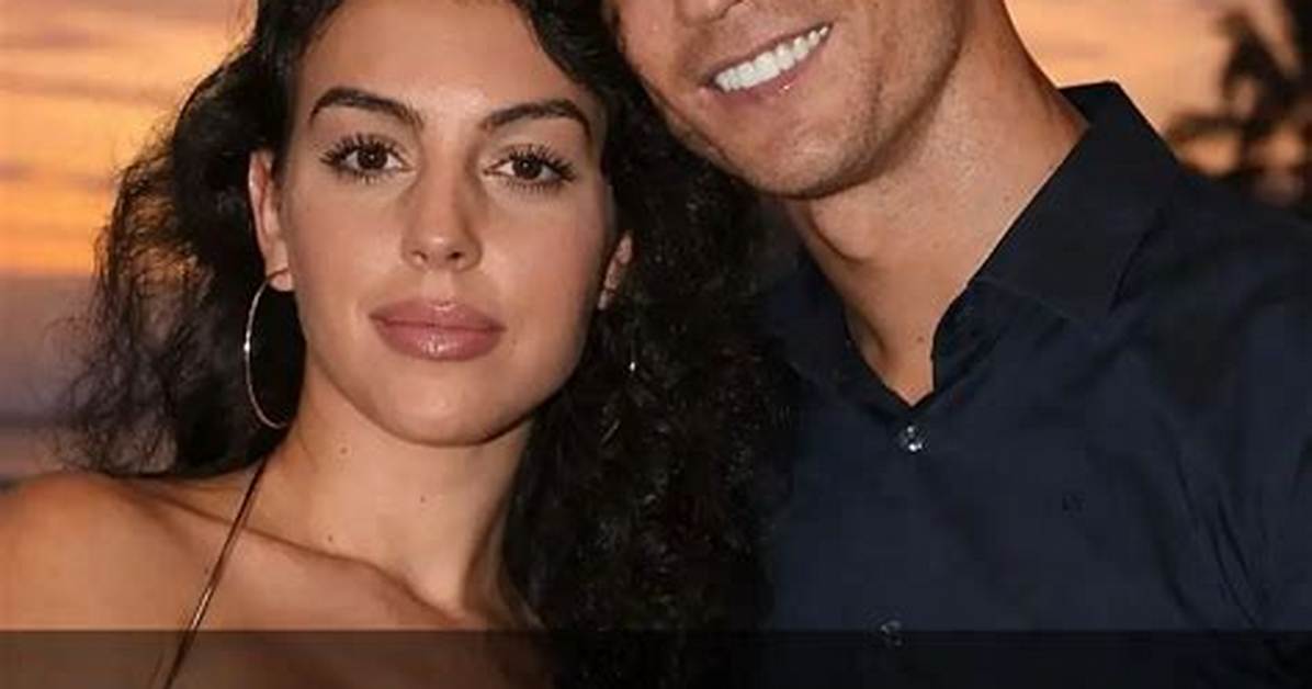 Brian Cristiano Net Worth, Income, Salary, Earnings, Biography