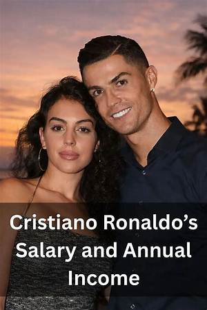 Brian Cristiano Net Worth, Income, Salary, Earnings, Biography