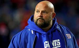 Brian Daboll Height, Weight, Net Worth, Age, Birthday, Wikipedia, Who, Nationality, Biography