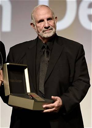 Brian De Palma Bio, Wiki, Age, Height, Education, Parents, Children, Movies Ranked and Net Worth