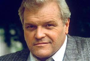 Brian Dennehy Cause of Death, How Did Brian Dennehy Die?
