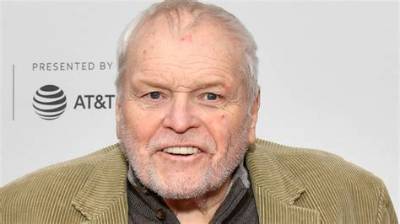 Brian Dennehy’s Net Worth, Biography, Career, Awards, Fact and Life Story