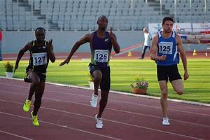 Brian Dzingai Biography, Career, Events, Achievements, Interview