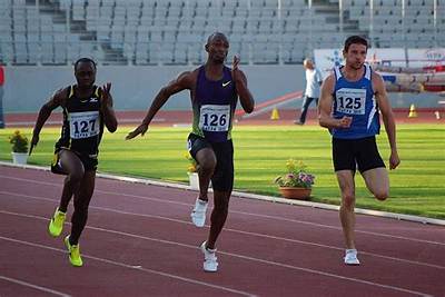 Brian Dzingai Biography, Career, Events, Achievements, Interview