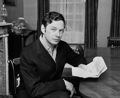 Brian Epstein Cause of Death, How Did Brian Epstein Die?