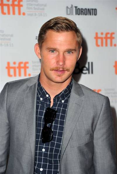 Brian Geraghty Bio, Age, Height, Actor, Net Worth, Movies and Tv Shows