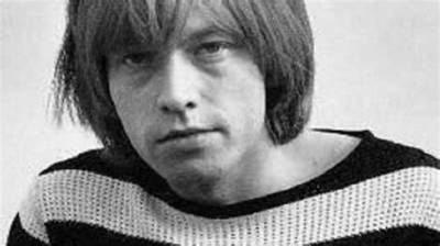 Brian Green Musician: How Did He Die? Wife & Age Revealed