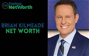 Brian Karem Bio, Wiki, Age, Parents, Wife, Cnn, White House, Salary, Net Worth and Height