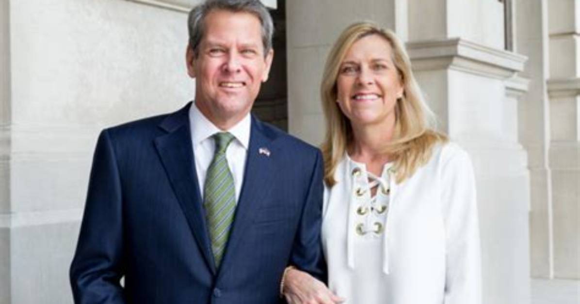 Brian Kemp Wife Marty Kemp Wikipedia, Biography, Age, Height, Net Worth