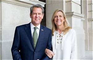 Brian Kemp Wife Marty Kemp Wikipedia, Biography, Age, Height, Net Worth