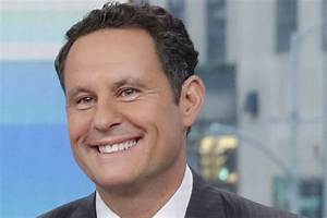 Brian Kilmeade Salary, Wife, Net Worth, Married, Kids, Height, Bio
