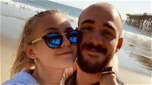 Brian Landry Cause of Death: Did Brian Laundrie Kill Himself? Update on the Remains