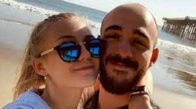 Brian Landry Cause of Death: Did Brian Laundrie Kill Himself? Update on the Remains