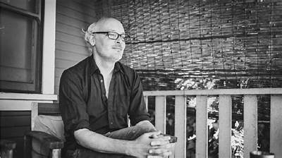Brian Mcbride (Musician) Cause of Death: What Happened to Brian Mcbride?