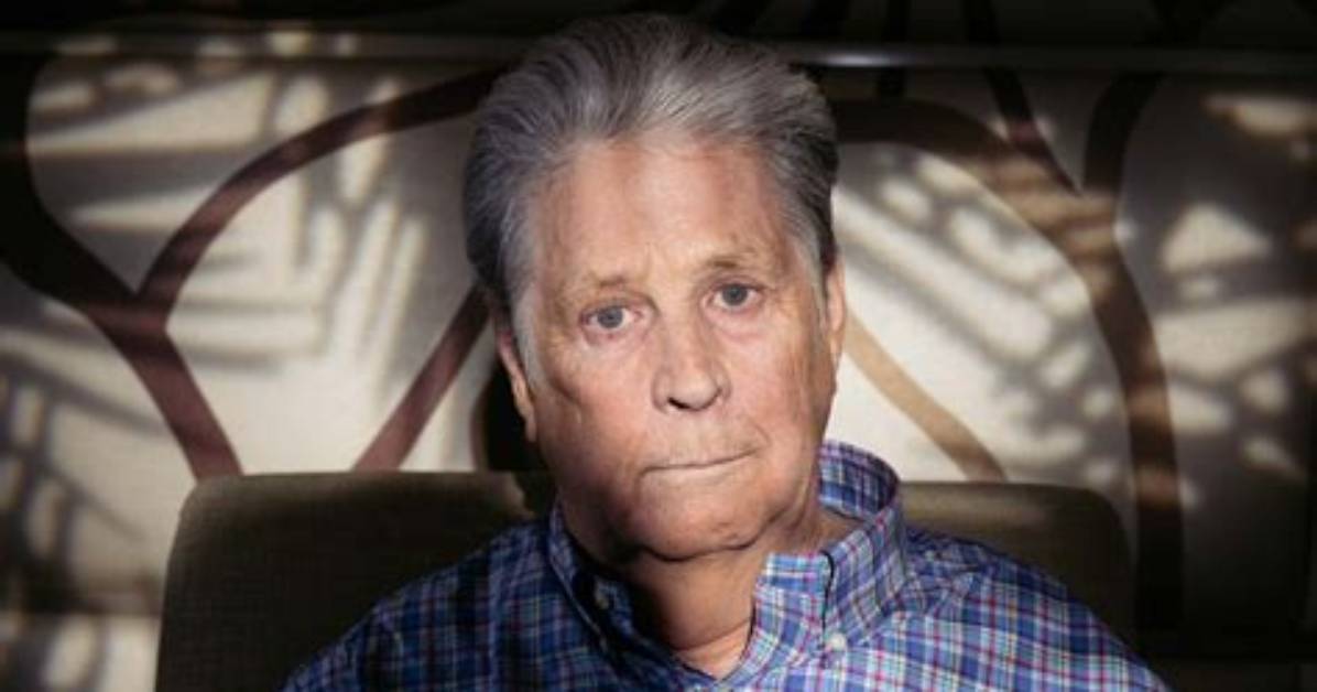Brian Meeney Cause of Death: What Happened to the St. Thomas Aquinas Football Coach?