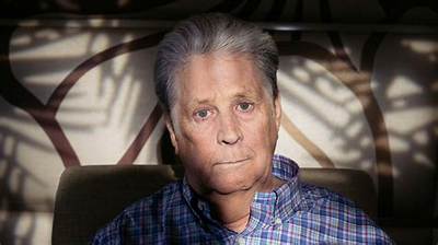 Brian Meeney Cause of Death: What Happened to the St. Thomas Aquinas Football Coach?