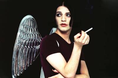 Brian Molko Net Worth, Income, Salary, Earnings, Biography