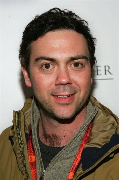 Brian N. Lo Truglio