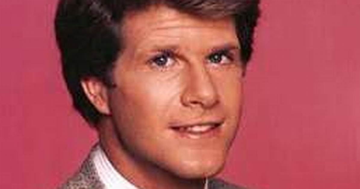 Brian Patrick Clarke Bio, Age, Height, Wife, Bold and the Beautiful, Net Worth and Gh