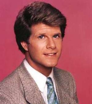 Brian Patrick Clarke Bio, Age, Height, Wife, Bold and the Beautiful, Net Worth and Gh