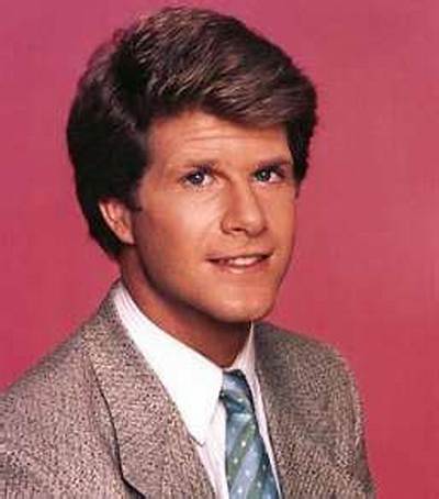 Brian Patrick Clarke Bio, Age, Height, Wife, Bold and the Beautiful, Net Worth and Gh