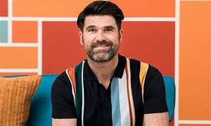 Brian Patrick Flynn Bio, Age, Family, Spouse, Hgtv, Magnolia, Net Worth