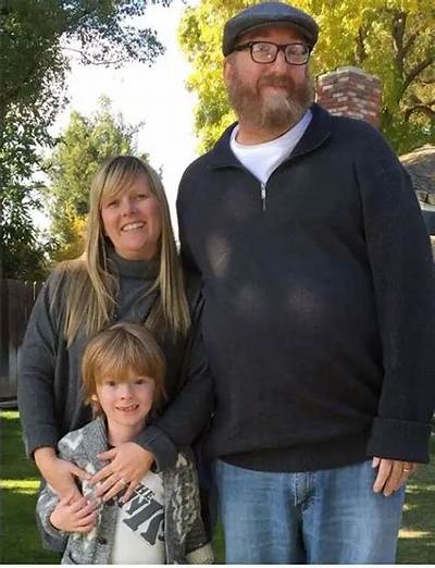 Brian Posehn – Bio, Wife, Son, Height, Net Worth, Family, Other Facts