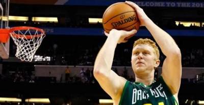 Brian Scalabrine’s Net Worth, Biography, Fact, Career, Awards and Life Story