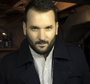 Brian Stapf (Actor) Wiki, Bio, Age, Height, Weight, Wife, Career, Facts