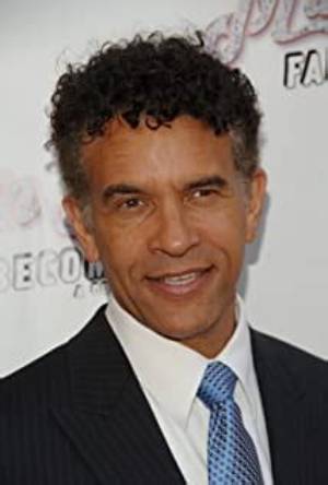 Brian Stokes Mitchell Wiki, Bio, Age, Height, Parents, Covid-19, Wife, Son, Net Worth, Instagram and Twitter