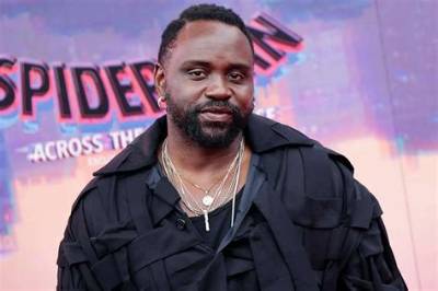Brian Tyree Henry Net Worth: What Is Brian Tyree Henry’s Net Worth?