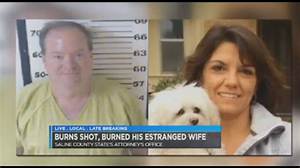 Brian White and Jake Burns Murder Case – Desiree Staperfene Ex Boyfriend Case Today