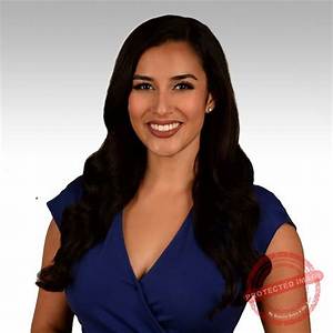 Brianda Villegas Biography, Age, Husband, Wcjb-Tv20, Salary and Networth