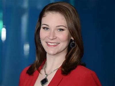 Brianna Clark Wiki, Biography, Age, Height, Married, Wpsd, Kentucky, Salary, Net Worth